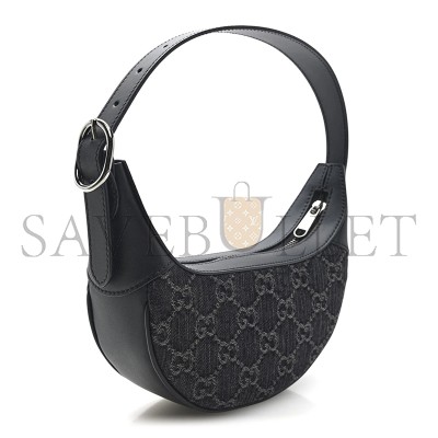 GUCCI OPHIDIA MINI BAG 658551 (20*15*5cm)